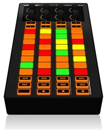 f:id:coldplayer:20120121003150j:image f:id:coldplayer:20120121003150j:image