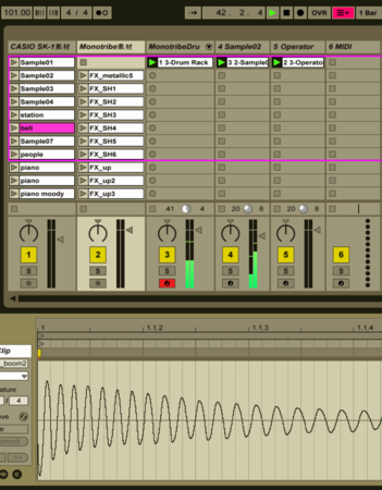 f:id:coldplayer:20120223082415p:image f:id:coldplayer:20120223082415p:image