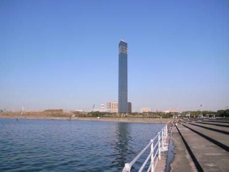 f:id:colemanliberty:20081123140522j:image f:id:colemanliberty:20081123140522j:image