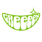 f:id:colemanliberty:20130126143158j:image f:id:colemanliberty:20130126143158j:image