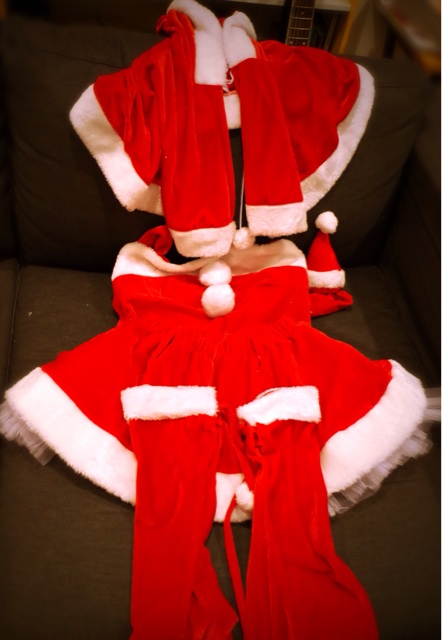 f:id:colopon:20131202223423j:plain