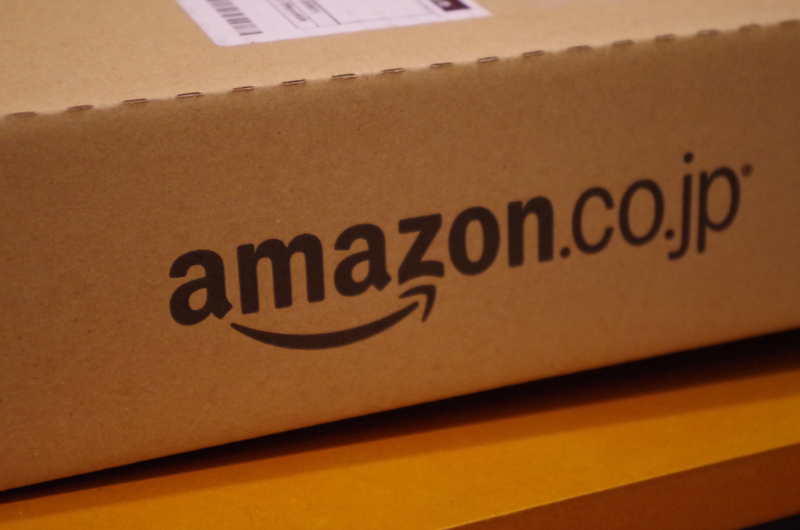 f:id:colopon:20140515202914j:plain