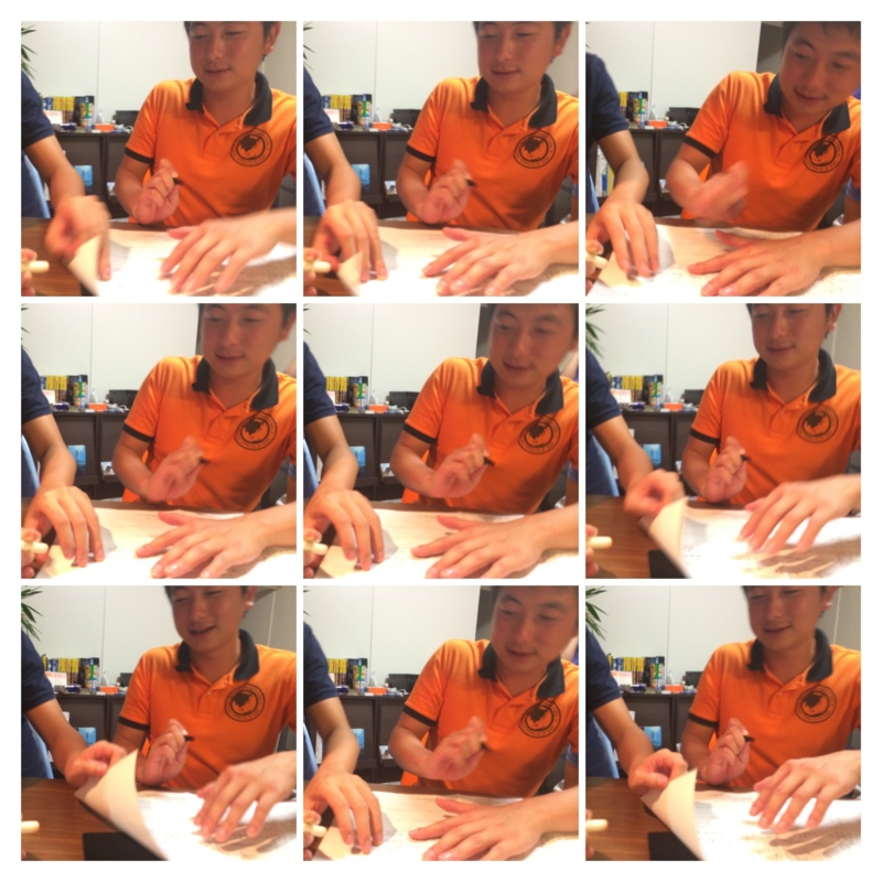 f:id:colopon:20140724212035j:plain