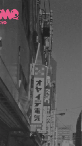 f:id:colorfulwhite2:20160422232045p:image f:id:colorfulwhite2:20160422232045p:image