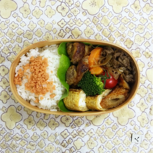f:id:colorim:20150421134140j:plain f:id:colorim:20150421134140j:plain