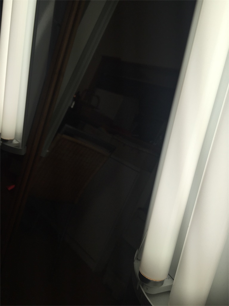 f:id:colortoiro:20151209092119j:image f:id:colortoiro:20151209092119j:image