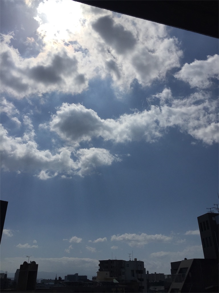 f:id:colortoiro:20160520094636j:image f:id:colortoiro:20160520094636j:image