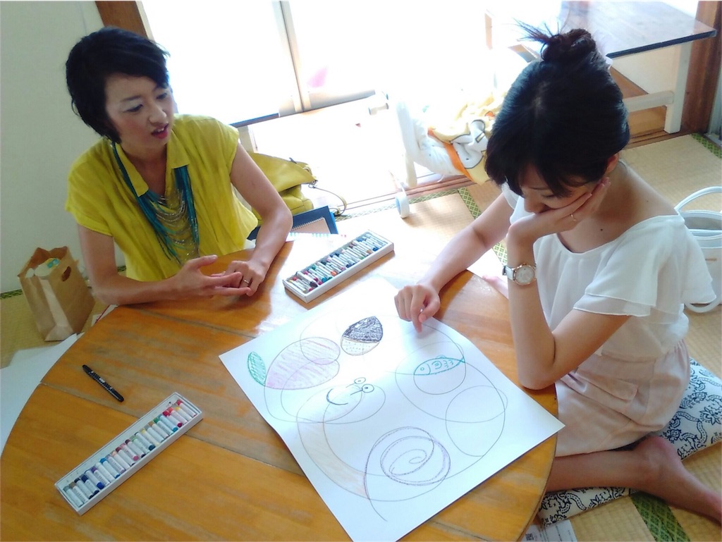 f:id:colortoiro:20160707223255j:image f:id:colortoiro:20160707223255j:image