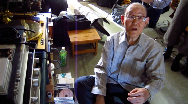 f:id:colspan:20130310120539p:plain f:id:colspan:20130310120539p:plain