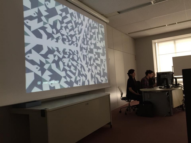 f:id:communication_2_2015:20150623074715j:plain f:id:communication_2_2015:20150623074715j:plain