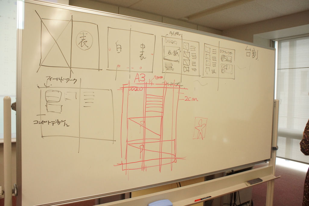 f:id:communication_2_2015:20150707121102j:plain f:id:communication_2_2015:20150707121102j:plain