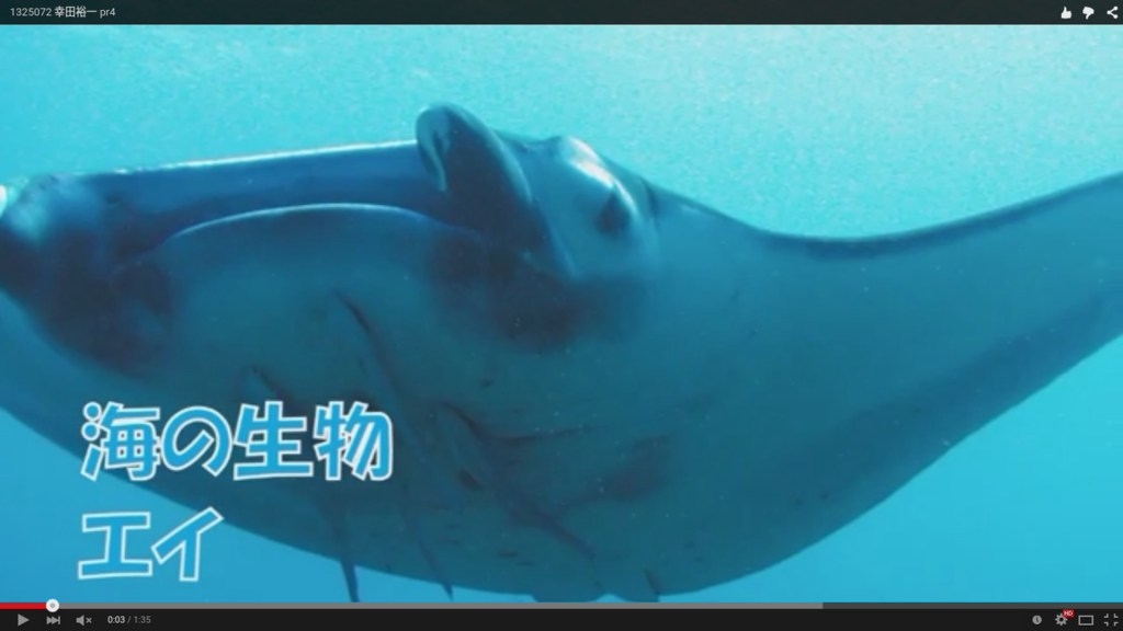 f:id:communication_2_2015:20150728101621p:plain f:id:communication_2_2015:20150728101621p:plain