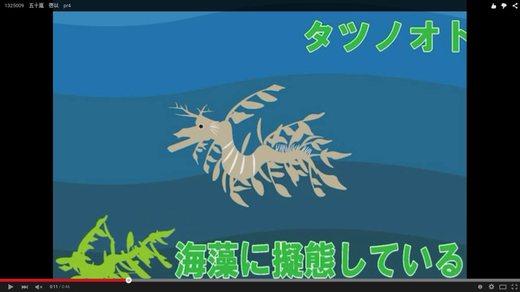 f:id:communication_2_2015:20150728101630p:plain f:id:communication_2_2015:20150728101630p:plain