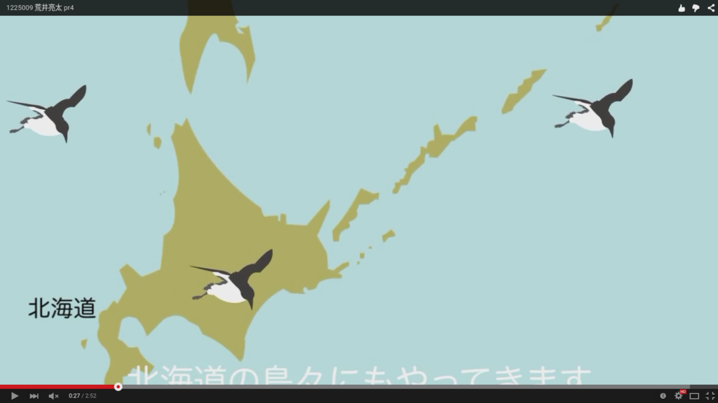 f:id:communication_2_2015:20150728101706p:plain f:id:communication_2_2015:20150728101706p:plain