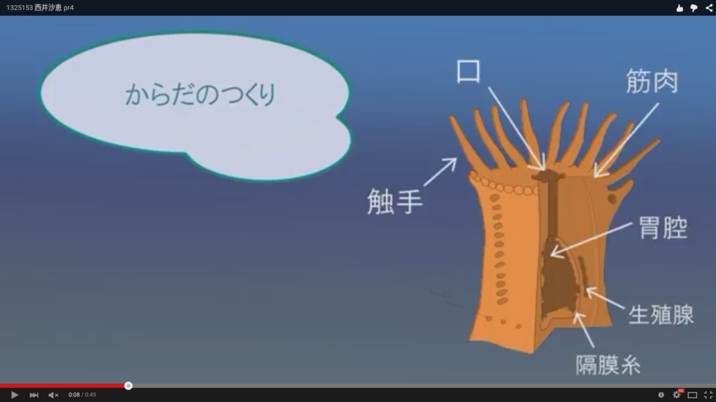 f:id:communication_2_2015:20150728101714p:plain f:id:communication_2_2015:20150728101714p:plain