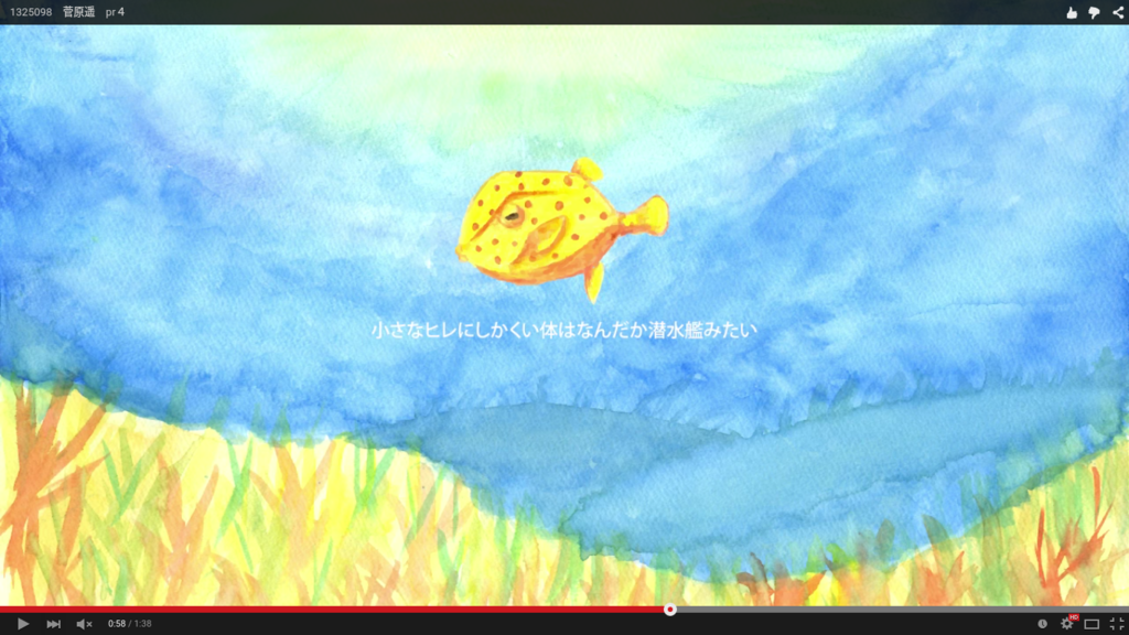 f:id:communication_2_2015:20150728101801p:plain f:id:communication_2_2015:20150728101801p:plain