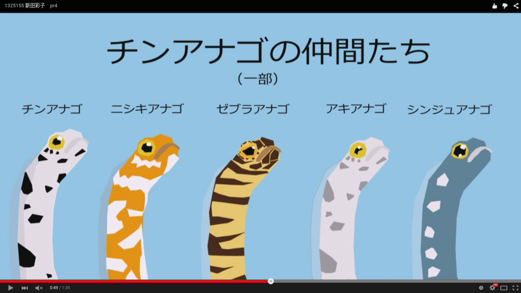 f:id:communication_2_2015:20150728101805p:plain f:id:communication_2_2015:20150728101805p:plain