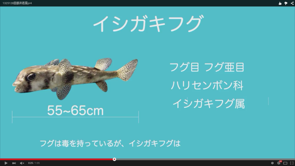 f:id:communication_2_2015:20150728102004p:plain f:id:communication_2_2015:20150728102004p:plain