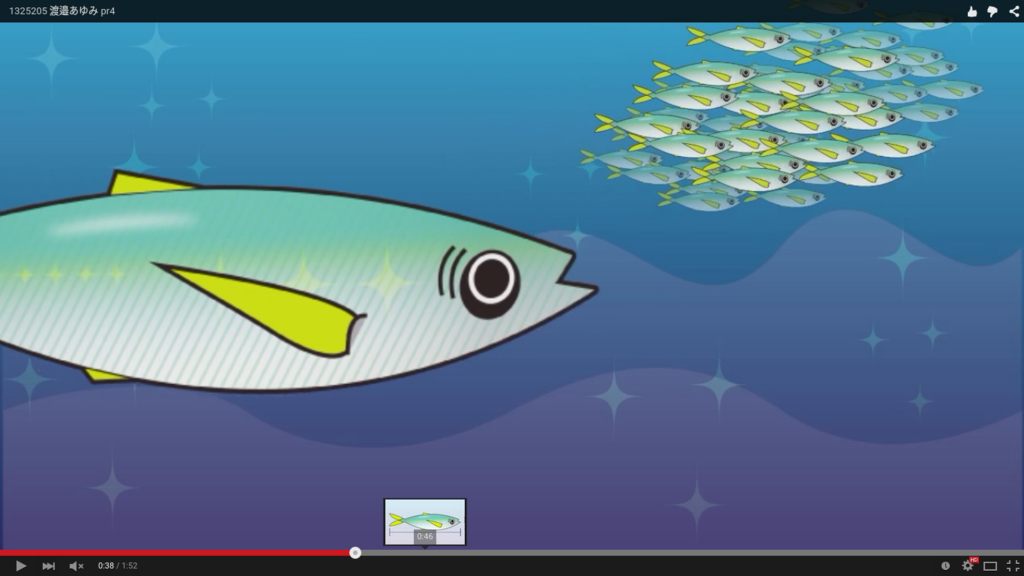 f:id:communication_2_2015:20150728102014p:plain f:id:communication_2_2015:20150728102014p:plain