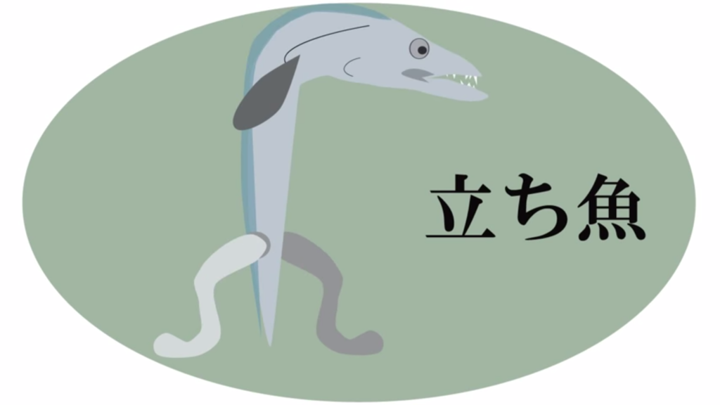 f:id:communication_2_2015:20150728110224p:plain f:id:communication_2_2015:20150728110224p:plain