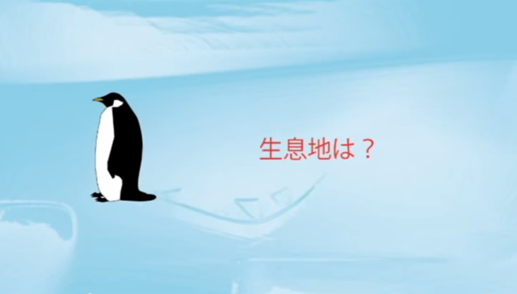 f:id:communication_2_2015:20150728110230p:plain f:id:communication_2_2015:20150728110230p:plain