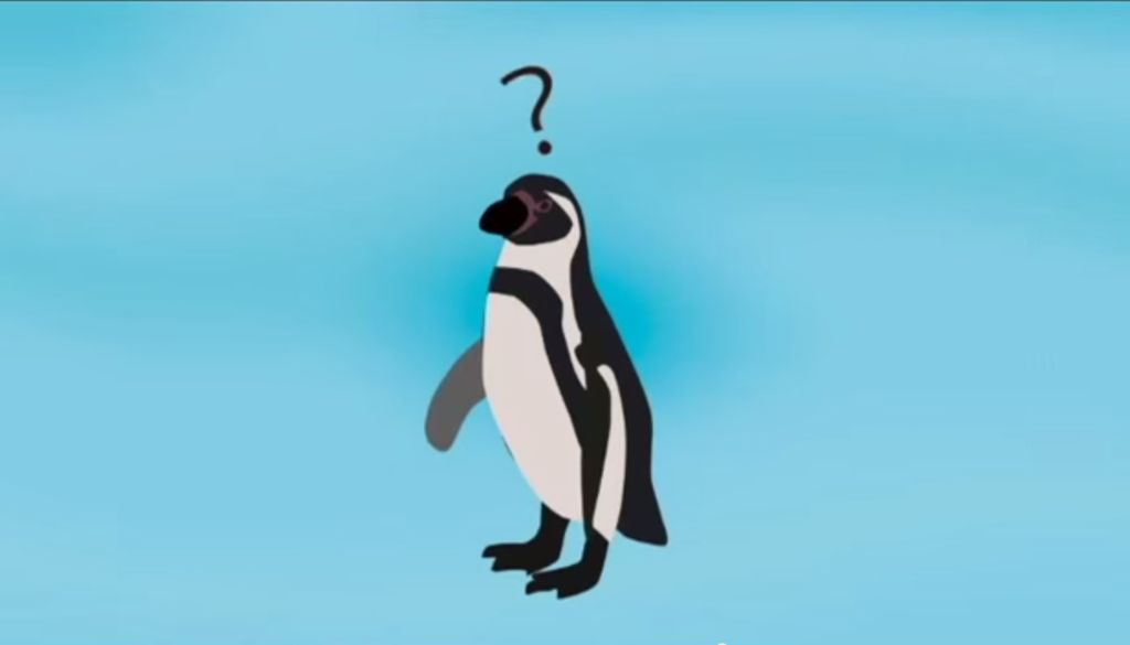 f:id:communication_2_2015:20150728110242p:plain f:id:communication_2_2015:20150728110242p:plain