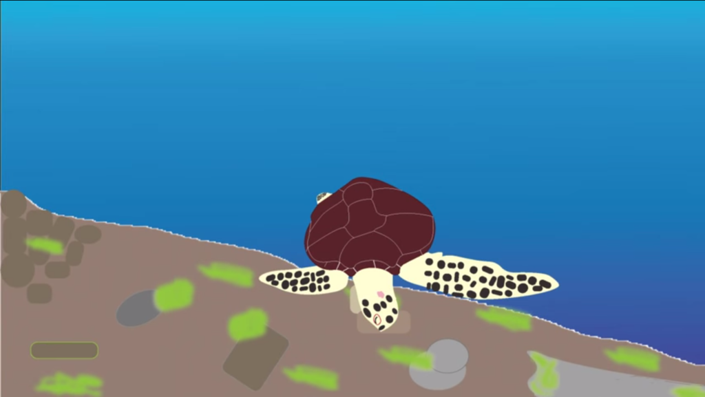 f:id:communication_2_2015:20150728110243p:plain f:id:communication_2_2015:20150728110243p:plain