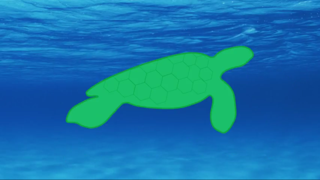 f:id:communication_2_2015:20150728110246p:plain f:id:communication_2_2015:20150728110246p:plain