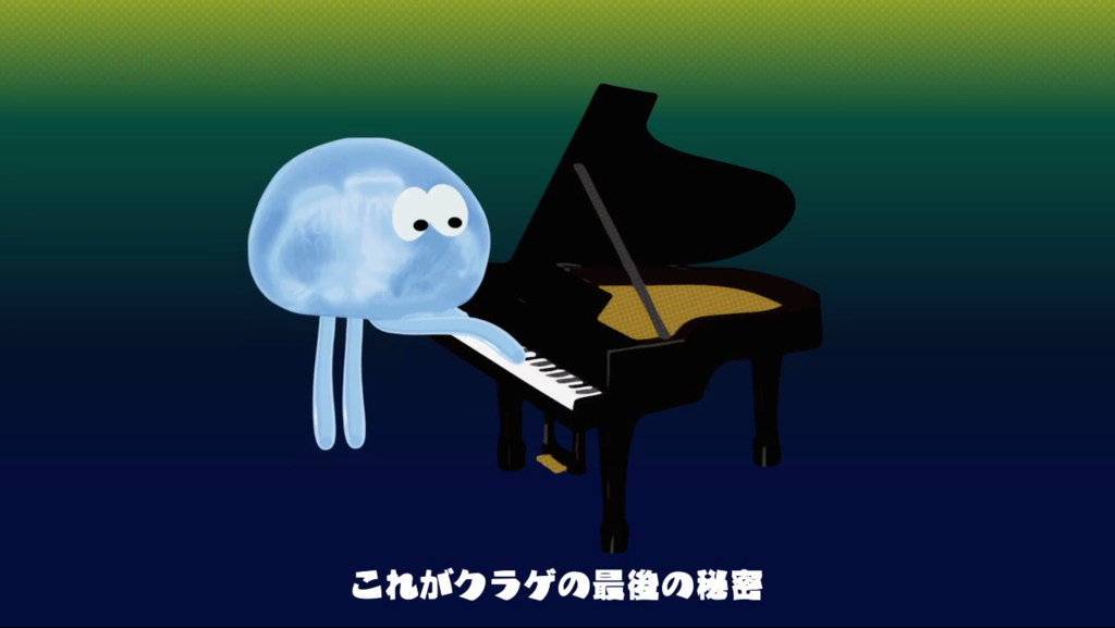 f:id:communication_2_2015:20150728111545p:plain f:id:communication_2_2015:20150728111545p:plain