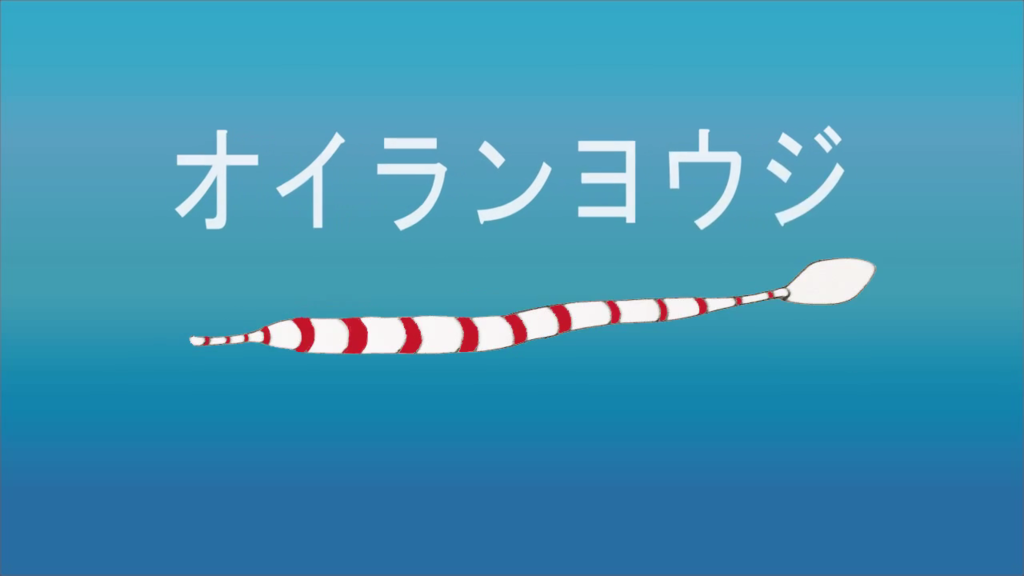 f:id:communication_2_2015:20150728111640p:plain f:id:communication_2_2015:20150728111640p:plain