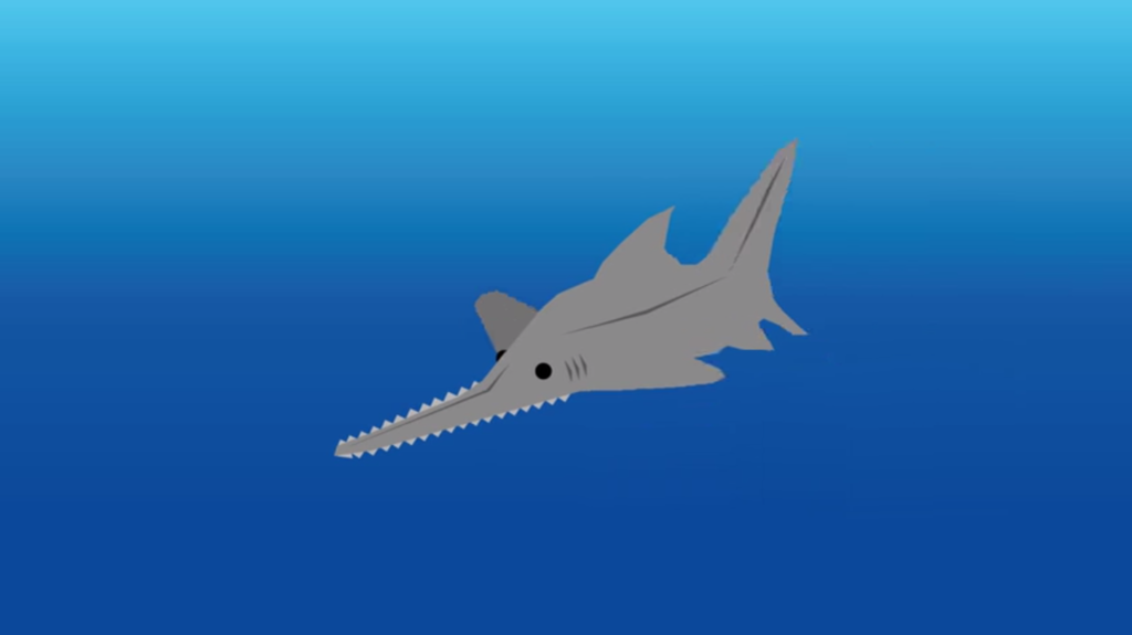 f:id:communication_2_2015:20150728111650p:plain f:id:communication_2_2015:20150728111650p:plain