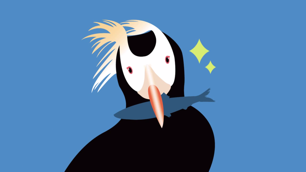 f:id:communication_2_2015:20150728111713p:plain f:id:communication_2_2015:20150728111713p:plain