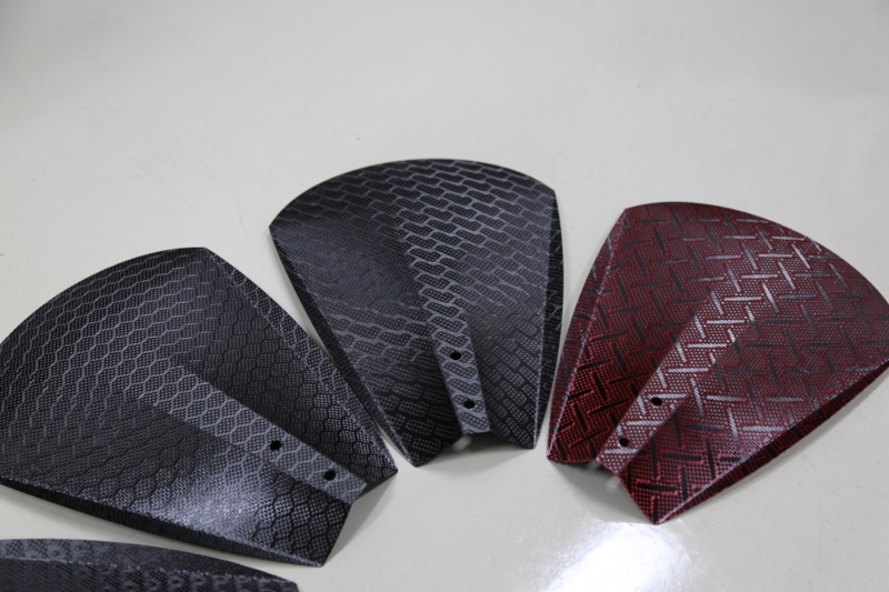 f:id:composites:20140626202035j:plain f:id:composites:20140626202035j:plain