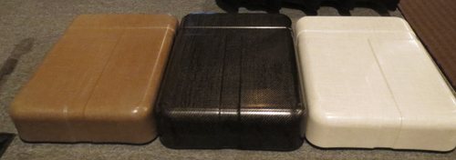 f:id:composites:20140627123205j:plain f:id:composites:20140627123205j:plain