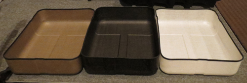 f:id:composites:20140627123231j:plain f:id:composites:20140627123231j:plain