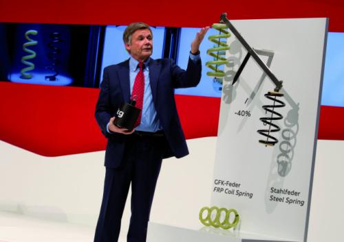 f:id:composites:20140707014006j:plain f:id:composites:20140707014006j:plain