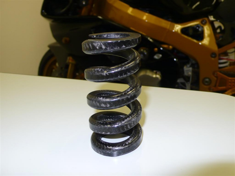 f:id:composites:20140707093054j:plain f:id:composites:20140707093054j:plain