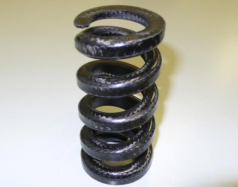 f:id:composites:20140712223818j:plain f:id:composites:20140712223818j:plain