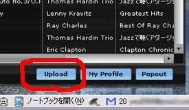 f:id:compugang:20070908165354j:image f:id:compugang:20070908165354j:image