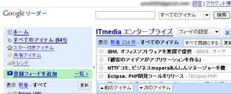 f:id:compugang:20070920022036j:image f:id:compugang:20070920022036j:image