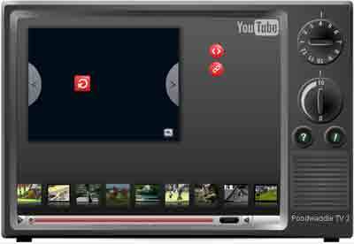 f:id:compugang:20070922123808j:image f:id:compugang:20070922123808j:image