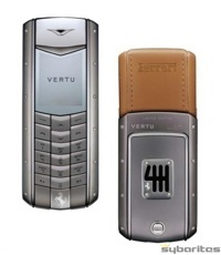 f:id:compugang:20070928144719j:image f:id:compugang:20070928144719j:image