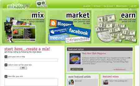 f:id:compugang:20071011173258j:image f:id:compugang:20071011173258j:image