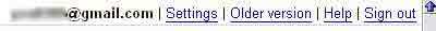 f:id:compugang:20071110130648j:image f:id:compugang:20071110130648j:image