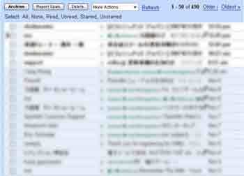 f:id:compugang:20071110135516j:image f:id:compugang:20071110135516j:image