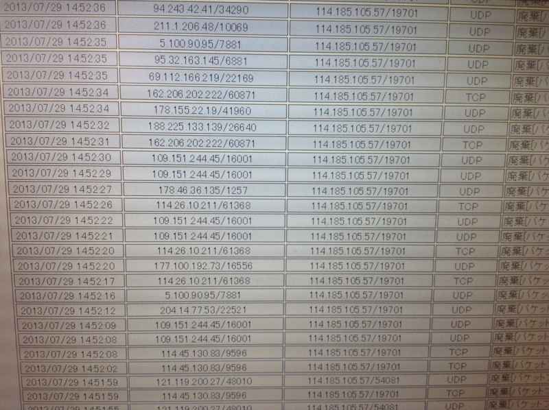 f:id:computermonkey:20140825120123j:plain