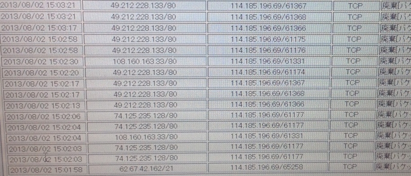 f:id:computermonkey:20140825120232j:plain