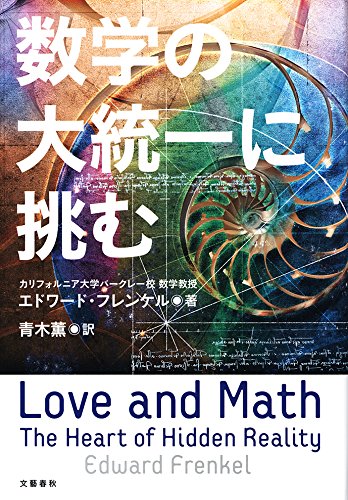 f:id:computermonkey:20150924004126j:plain f:id:computermonkey:20150924004126j:plain