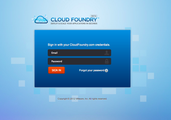 f:id:con_mame:20120924125850p:image f:id:con_mame:20120924125850p:image