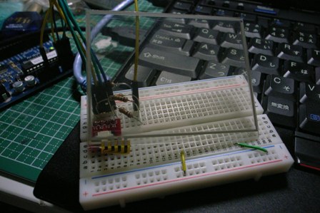 f:id:concre_shiitake:20100227044622j:image f:id:concre_shiitake:20100227044622j:image